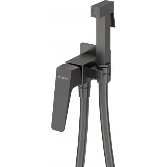 Obrázok pre Concealed bidet battery