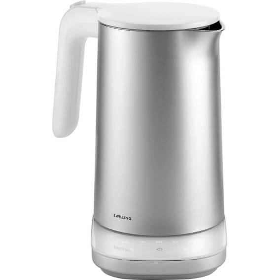 Obrázok pre ZWILLING ENFINIGY Electric Kettle Pro 1L Silver