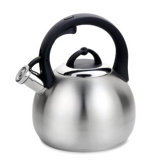 Obrázok pre Maestro MR-1311 konvice 3,0 l Nerezová ocel