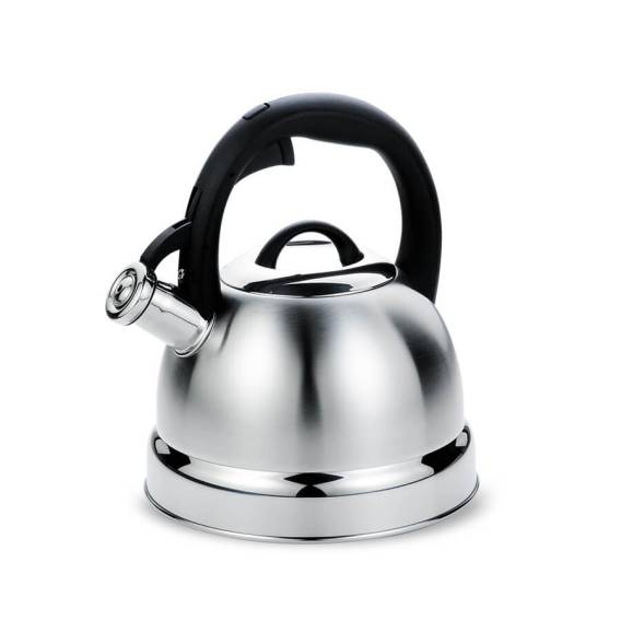 Obrázok pre Maestro MR-1329 konvice 2,9 l Nerezová ocel