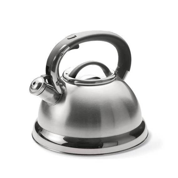 Obrázok pre Maestro  MR-1332 konvice 2,8 l Nerezová ocel