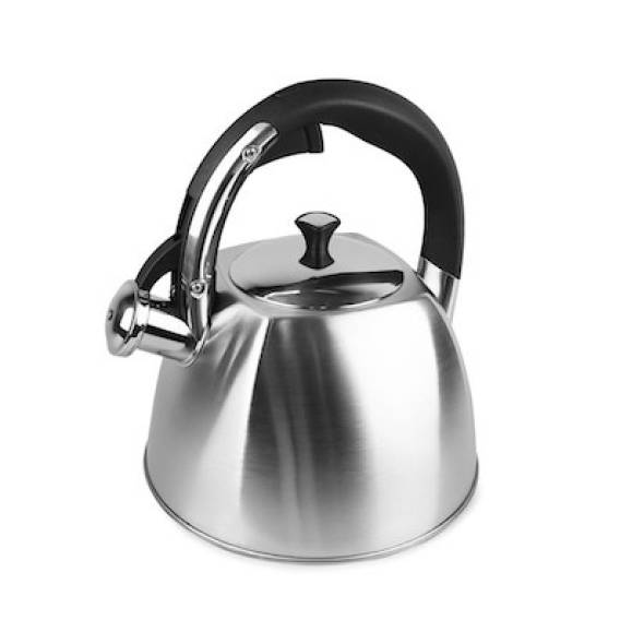 Obrázok pre Maestro MR-1333-S konvice 2,2 l Nerezová ocel