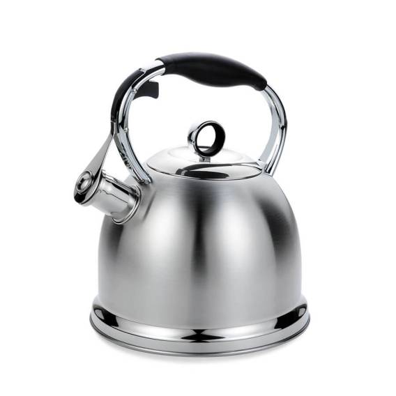 Obrázok pre Maestro MR-1334 konvice 2,9 l Nerezová ocel