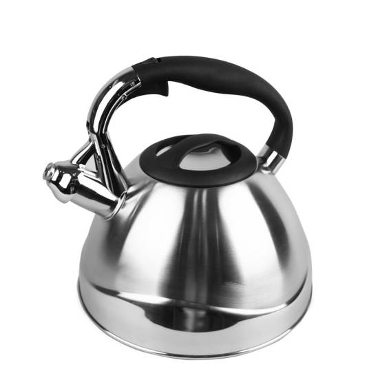 Obrázok pre Maestro MR-1338 konvice 3,0 l Nerezová ocel