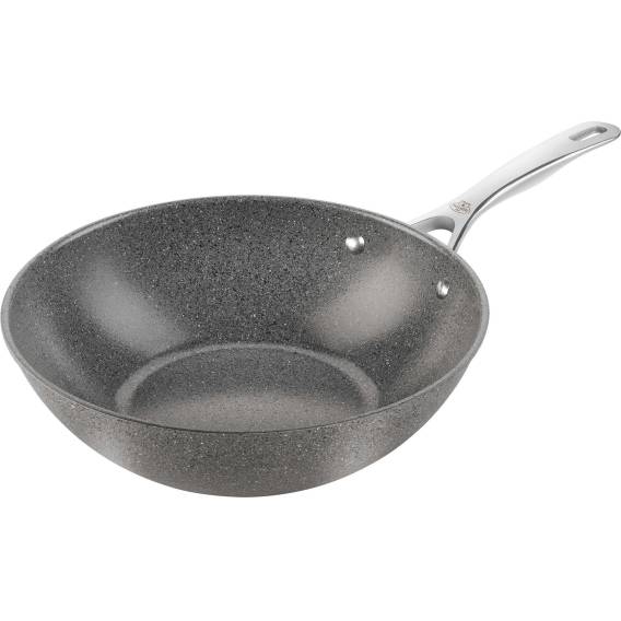 Obrázok pre BALLARINI SALINA CERAMIC Wok 30 cm