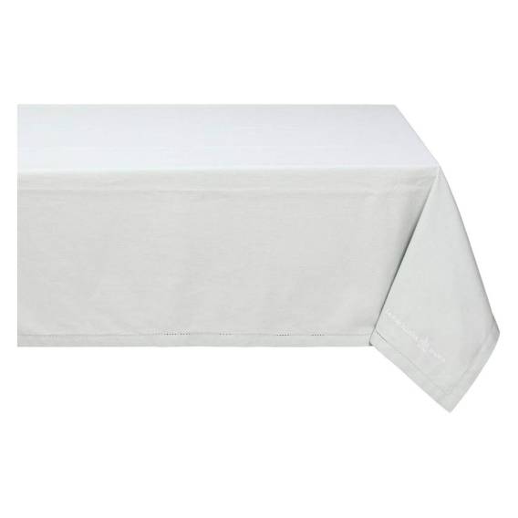 Obrázok pre Tablecloth 240x140 cm, mint