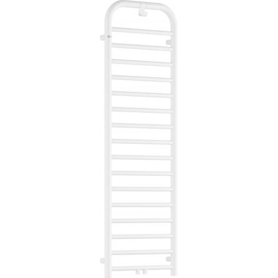 Obrázok pre Bathroom radiator height 157 cm