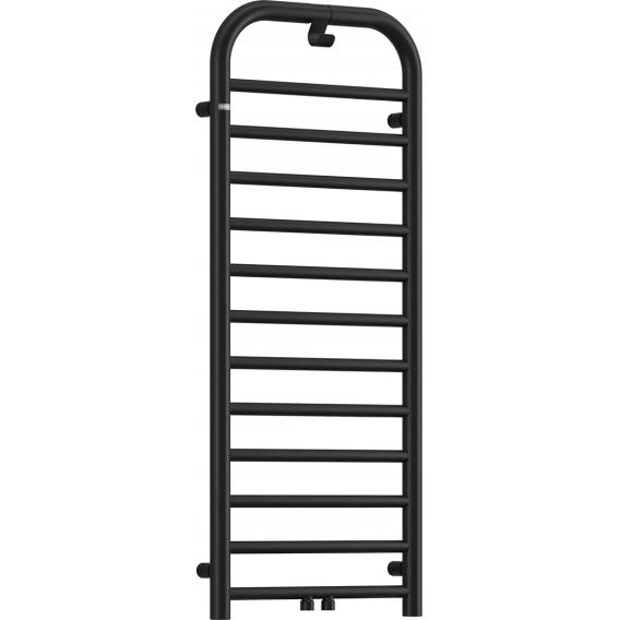Obrázok pre Bathroom radiator, height 121 cm