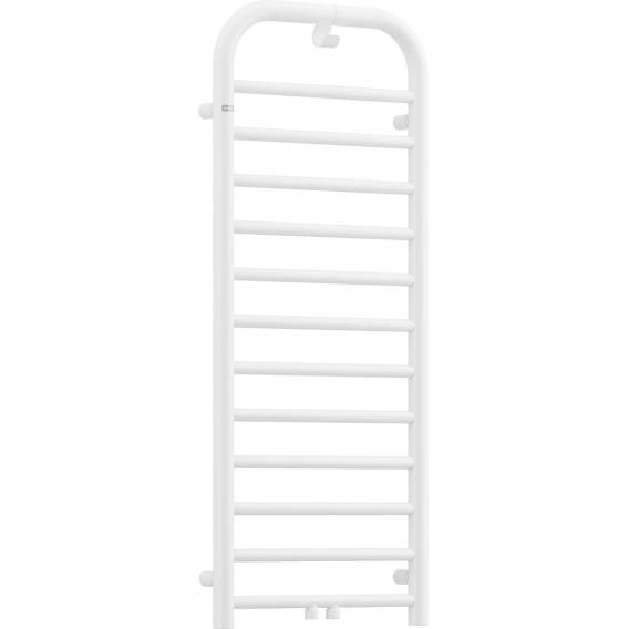 Obrázok pre Bathroom radiator height 121 cm