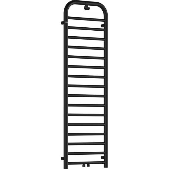 Obrázok pre Bathroom radiator - height 157 cm