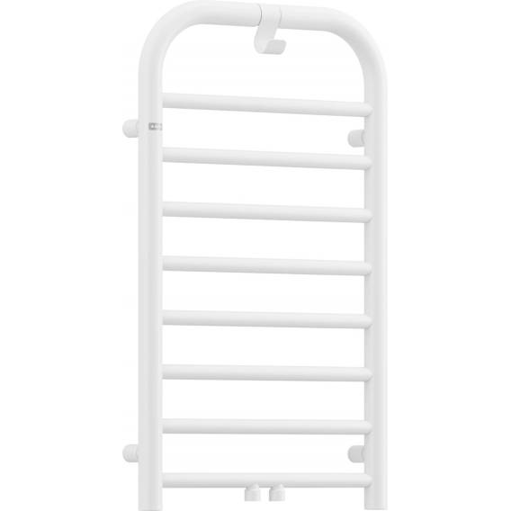 Obrázok pre Bathroom radiator 85 cm height