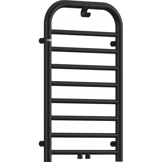 Obrázok pre Bathroom heater height 85 cm