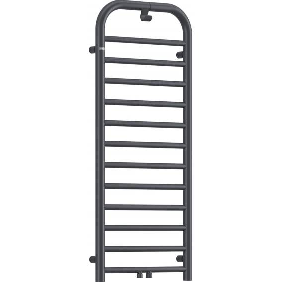 Obrázok pre Bathroom radiator - height 121 cm