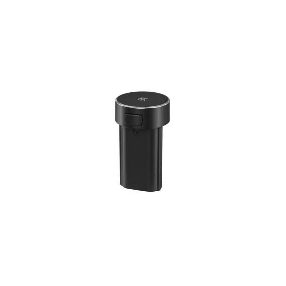 Obrázok pre ZWILLING XTEND Battery 12 V black