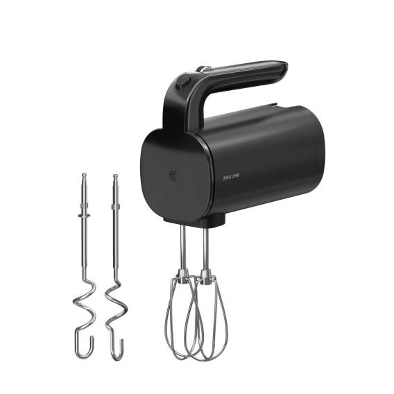 Obrázok pre ZWILLING 1029304 mixér Ruční mixér 250 W Černá
