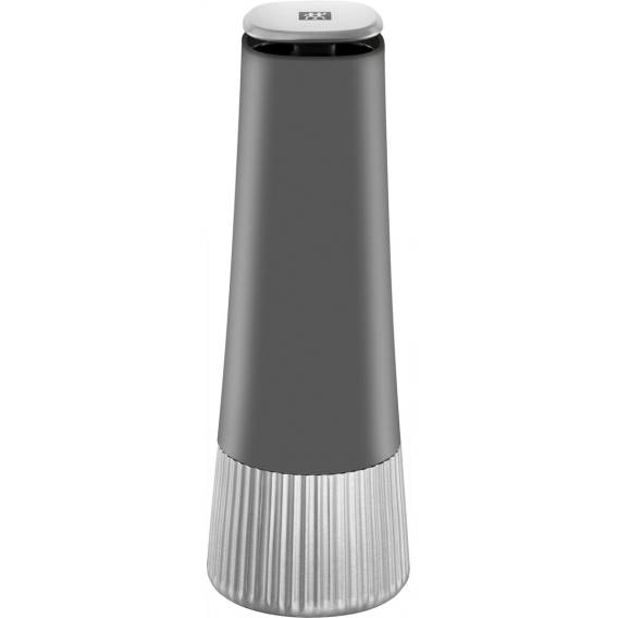 Obrázok pre ZWILLING SPICES Spice Grinder - 19 cm, Grey