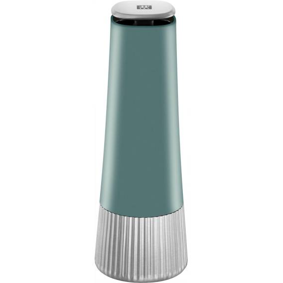 Obrázok pre ZWILLING SPICES Spice Grinder - 19 cm, Mint