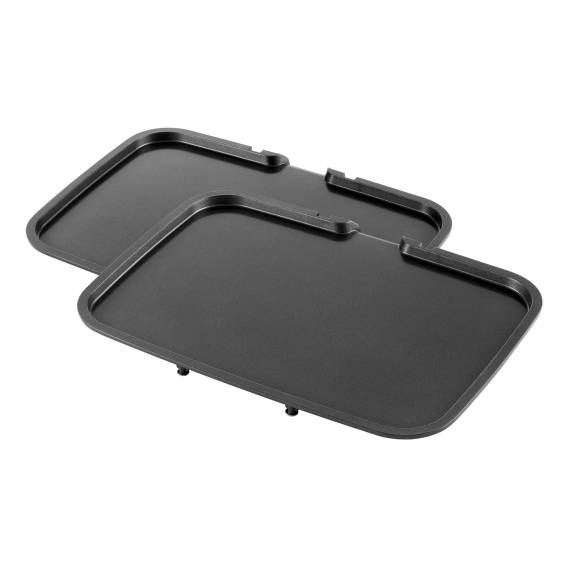 Obrázok pre ZWILLING 1030470 příslušenství ke grilu Talíř