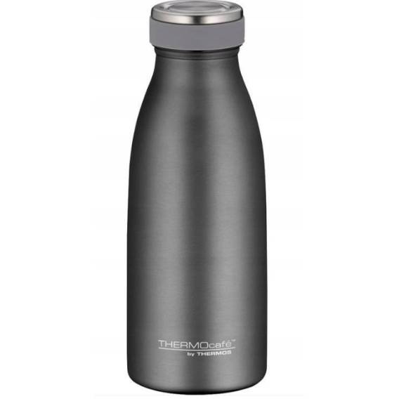 Obrázok pre Termoska 350 ml THERMOcafé THERMOS - šedá