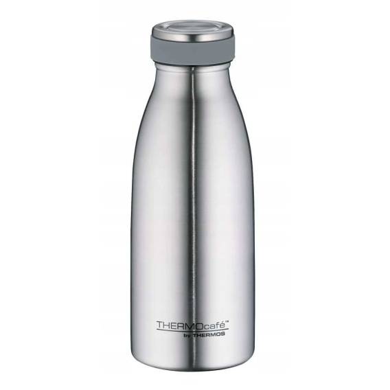 Obrázok pre Termoska 350 ml THERMOcafé THERMOS