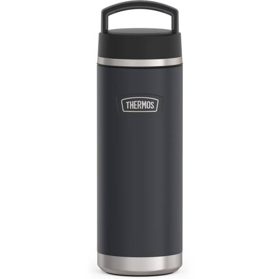 Obrázok pre Mobilní termoska 710 ml THERMOS – granitová