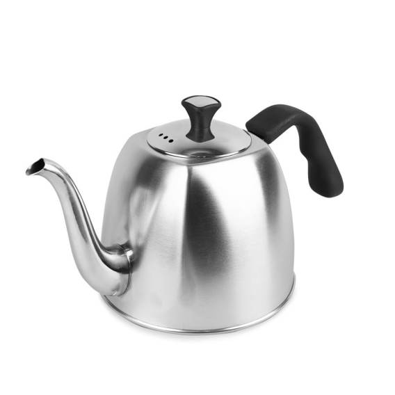 Obrázok pre Maestro MR-1333-tea 1,1 l Nerezová ocel