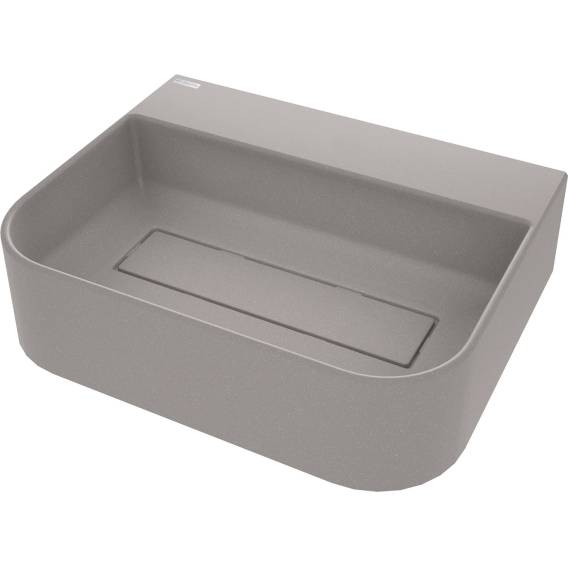 Obrázok pre Granite countertop sink with cover