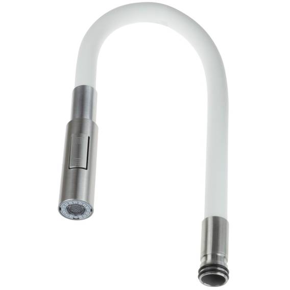 Obrázok pre Spout for Luno sink faucets