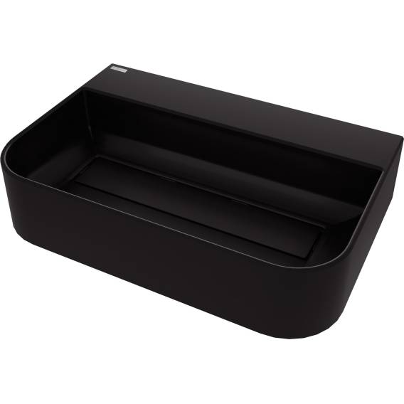 Obrázok pre Granite countertop sink with cover