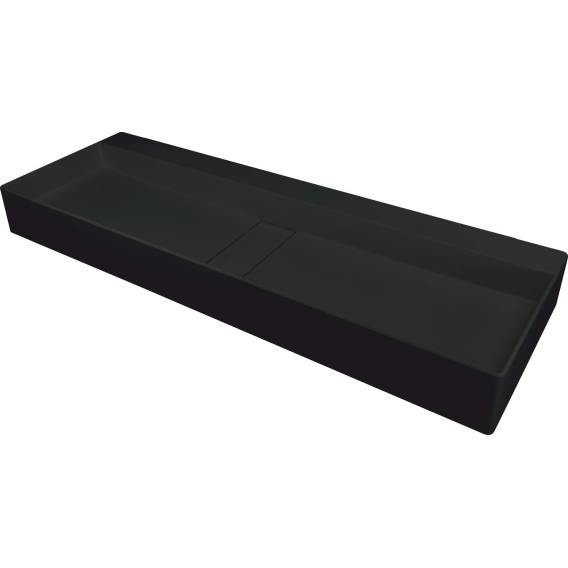 Obrázok pre Granite countertop sink with cover