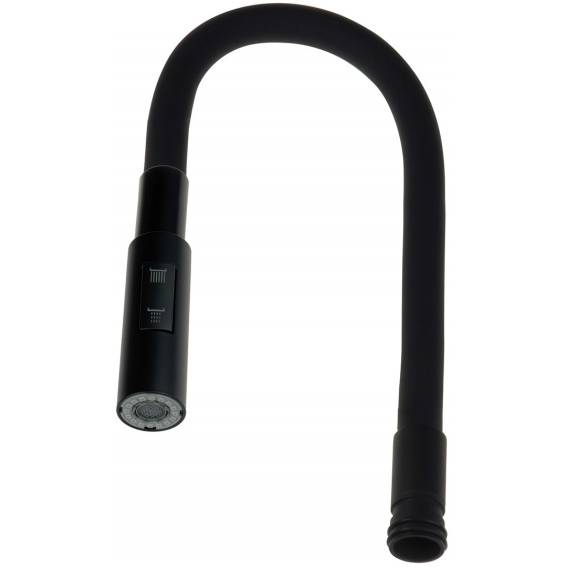 Obrázok pre Spout for Luno sink faucets