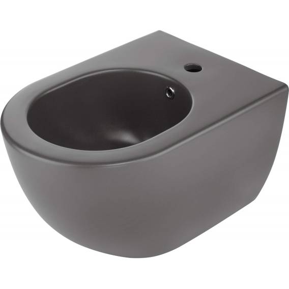 Obrázok pre Wall-mounted bidet