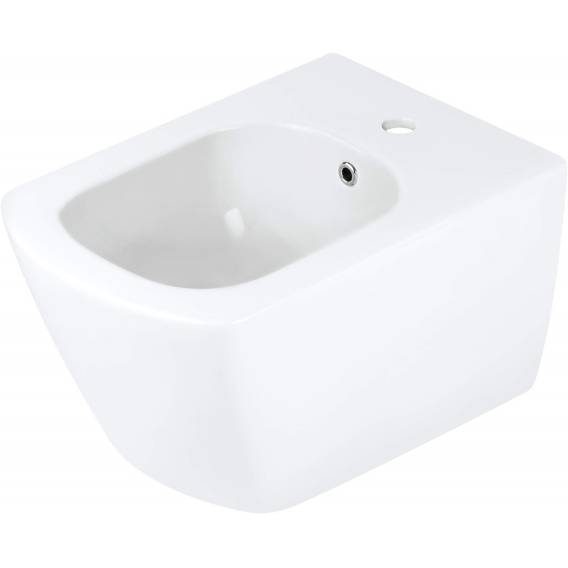 Obrázok pre Suspended bidet
