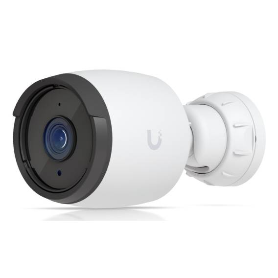 Obrázok pre Ubiquiti G6 Bullet Kulka (tvar) Bezpečnostní IP kamera Vnitřní a venkovní 3840 x 2160 px Strop/zeď/tyč