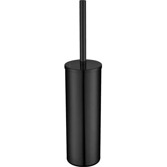 Obrázok pre Free-standing toilet brush
