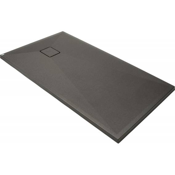 Obrázok pre Granite rectangular shower tray 140x70 cm