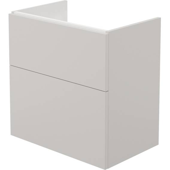 Obrázok pre Washbasin Cabinet Without Countertop