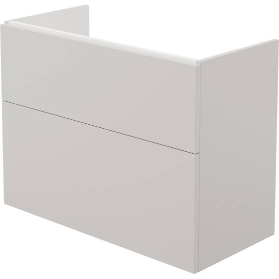 Obrázok pre Washbasin cabinet without countertop