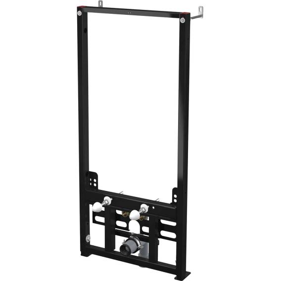Obrázok pre Concealed frame for bidet