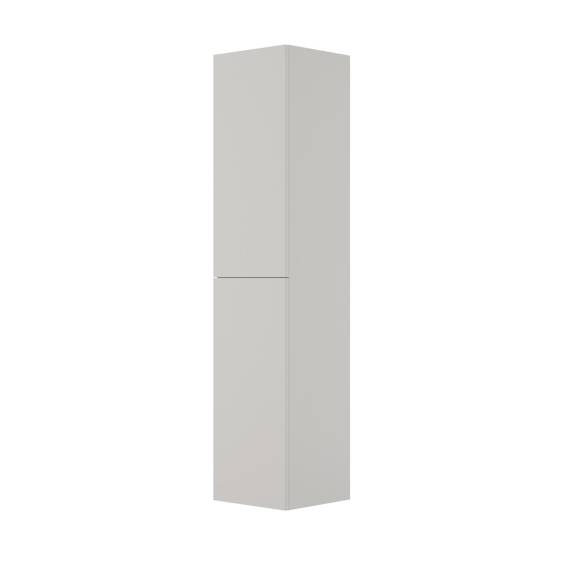 Obrázok pre Bathroom Column