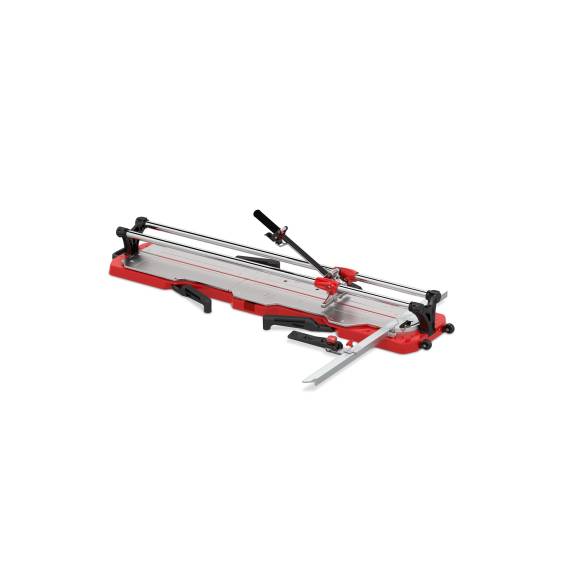 Obrázok pre RUBI TX-1250 MAX