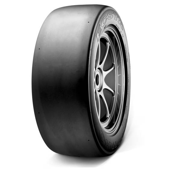 Obrázok pre Tire 215/615 R17 KUMHO S700 K50