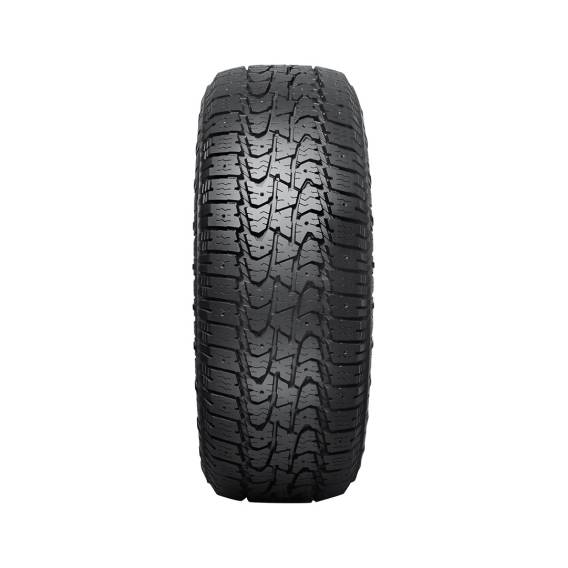Obrázok pre Tire 285/55 R20 117/114Q Nankang AT-5