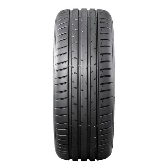 Obrázok pre Nankang AS-3 Tire 225/60 R18 104W