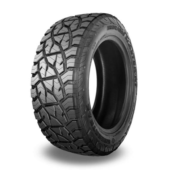 Obrázok pre Tire 33x12.5 R22 114Q RoughMaster-RT
