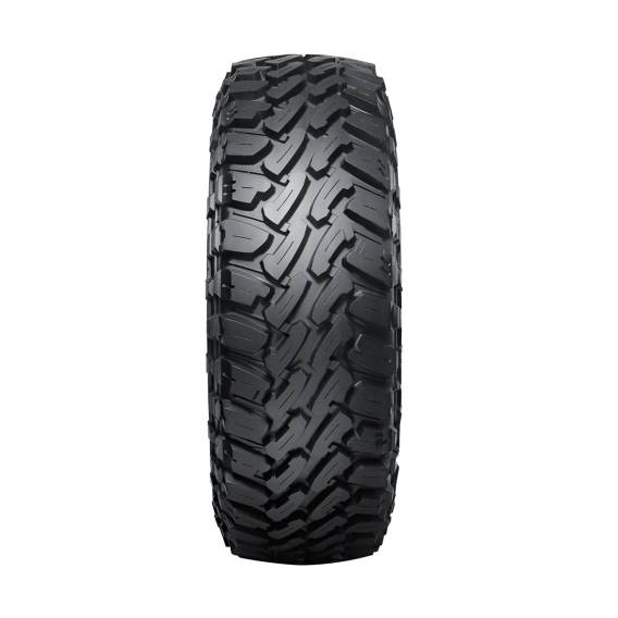 Obrázok pre Tire 195 R16 104Q Nankang FT-9