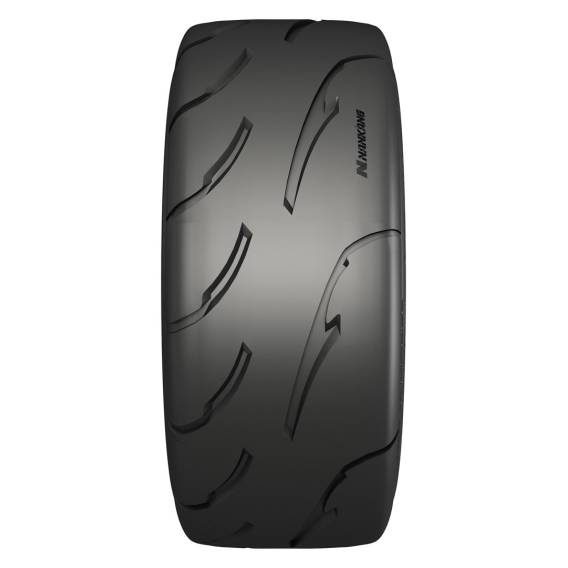 Obrázok pre Tire 235/45 R13 91V Nankang AR-1