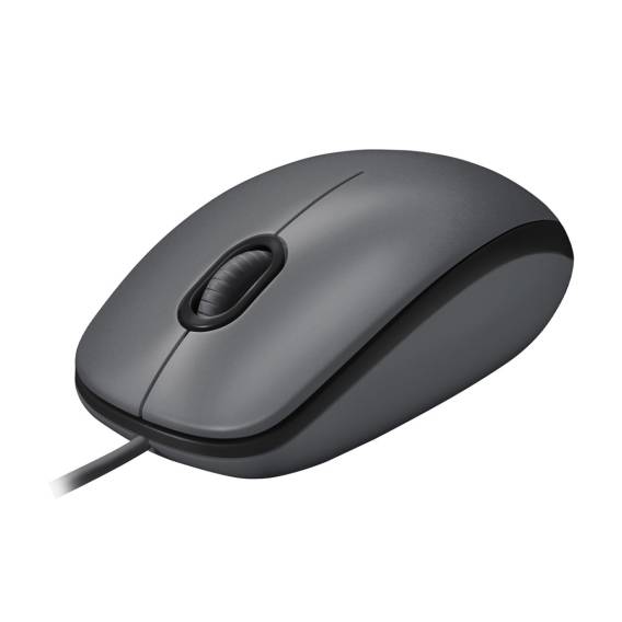 Obrázok pre Logitech M100