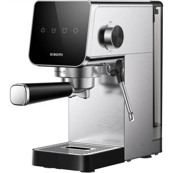 Obrázok pre Xiaomi BHR9798EU kávovar Poloautomatické Espresso kávovar 0,9 l