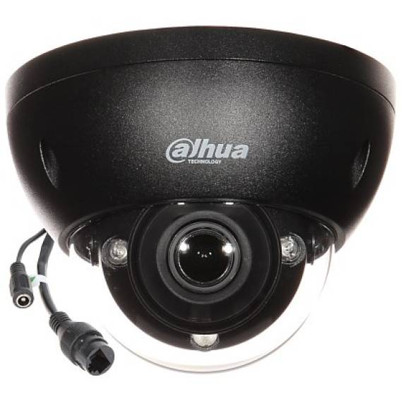 Obrázok pre IPC-HDBW5442E-ZE-2712 Camera